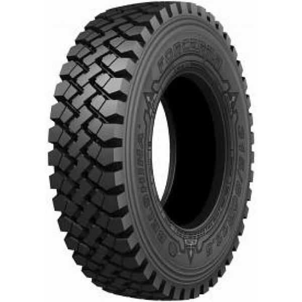 грузовая шина Белшина BEL-268 315/80 R22.5 156/150K 0pr Универсальная
