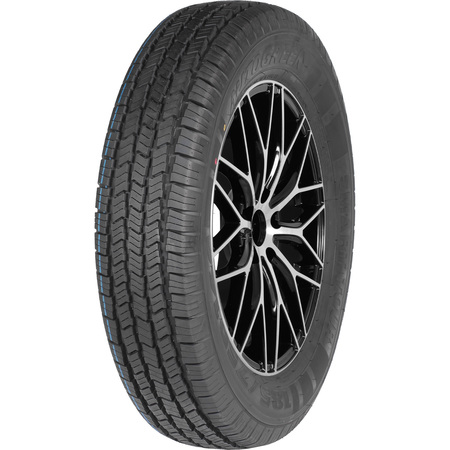 185/75R16 104/102R Autogreen Smart Tour