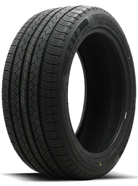 275/40R22 107V Boto Cit Hunter BV11+