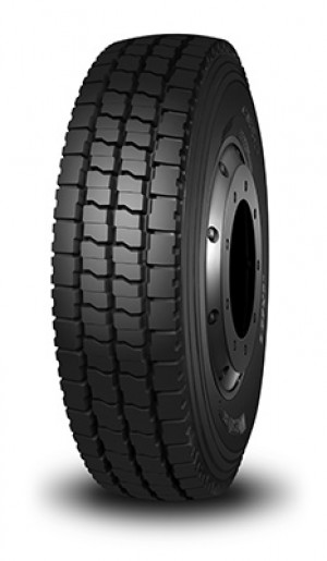 грузовая шина Goodride CM333 11 R20 152/149K 18pr Ведущая