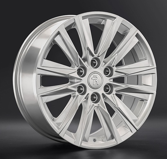 Replay CL66 9x20 6*139,7 Et:28 Dia:78,1 S