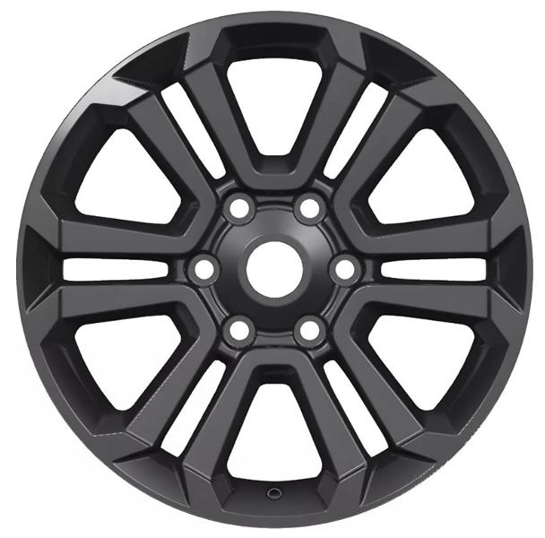 265/40R21 105Y GoodYear Eagle F1 Asymmetric 5