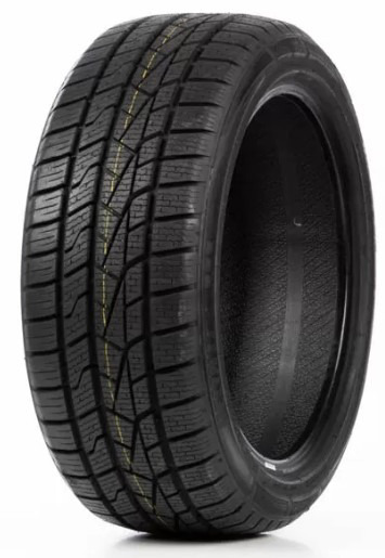 215/65R17 99V Delinte AW5
