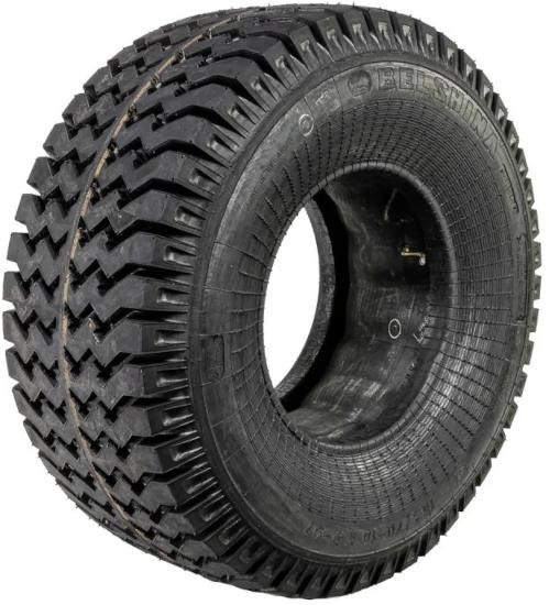 16.5/70-18 145B (158B) 18 Forerunner QH638 TT