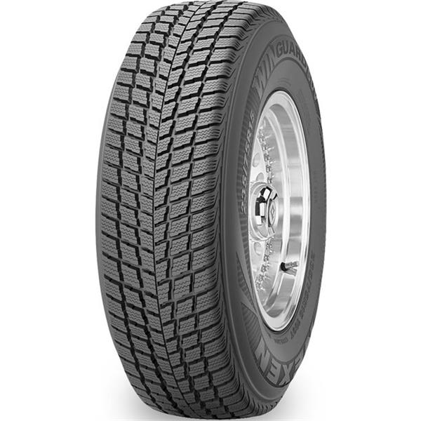 225/55R18 102V Roadstone Winguard SUV