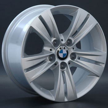 Replay B52 10x19 5*120 Et:45 Dia:72,6 S