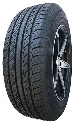 265/60R18 114V Kapsen HP7