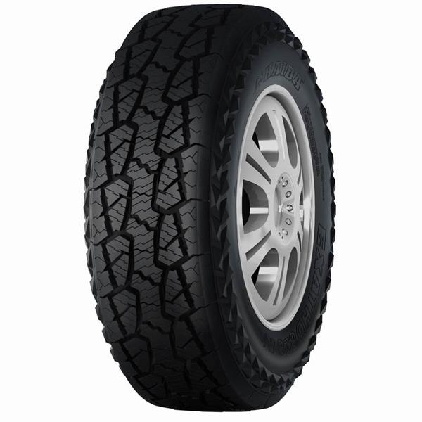 275/70R18 125/122Q Haida HD828