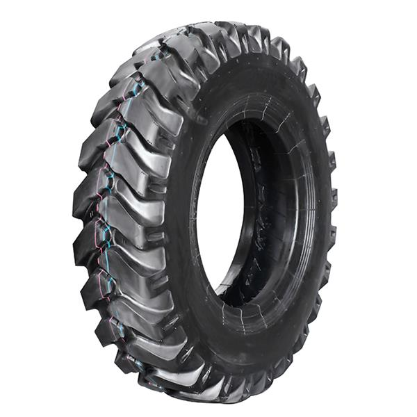 10-20  16 Armour/Lande Ti400 TT