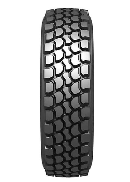 грузовая шина Белшина Forcerra BEL-208 235/75 R17.5 132/130J 0pr Ведущая