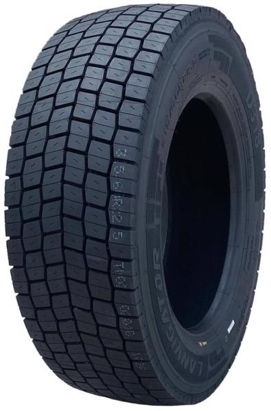 грузовая шина Atlander Lander Drive ATL02 315/70 R22.5 156/150L 20pr Ведущая