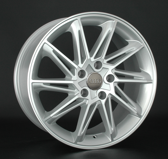 Replay A44 7,5x17 5*112 Et:28 Dia:66,6 SFP