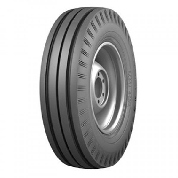 6-16 88А6 6 Voltyre ВЛ-36 TT