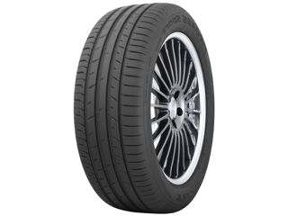 295/40R20 110Y Toyo Proxes Sport SUV