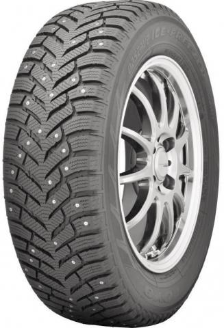 285/50R20 116T Toyo OBSERVE ICE-FREEZER SUV