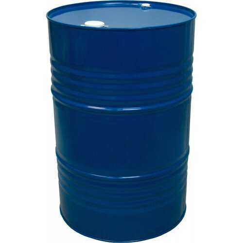 Тосол Starex (Север) -40 180 кг 200 л