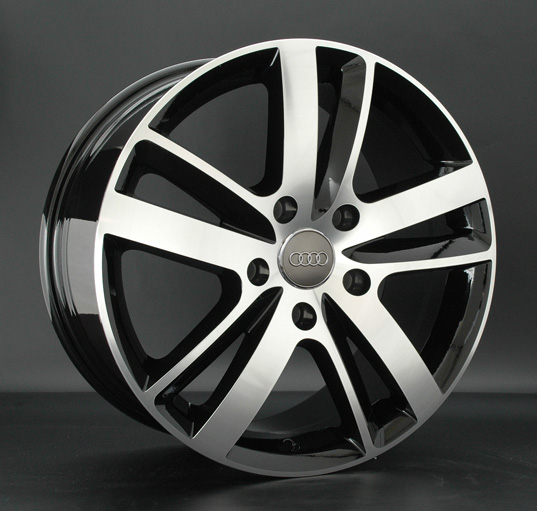 Replay A47 8x18 5*130 Et:53 Dia:71,6 BKF