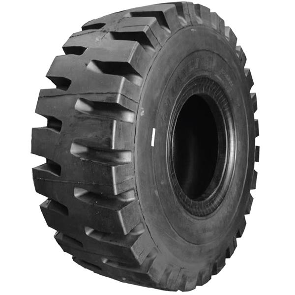 26.5R25 209A2 0 Tianli TUL500 TL
