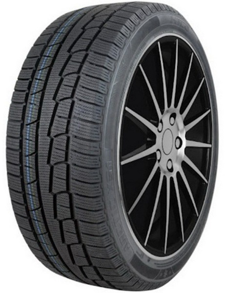 195/65R15  Hilo ARCTIC XS1
