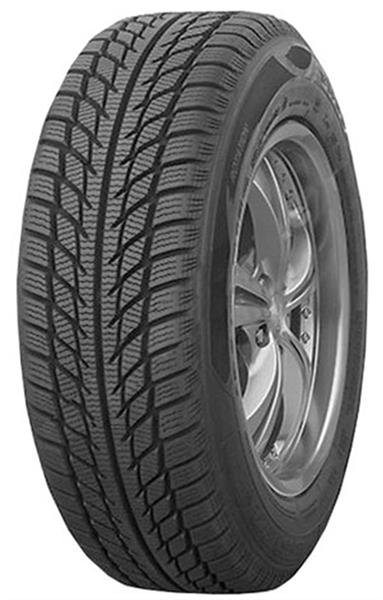 225/60R16 98H Goodride SW608