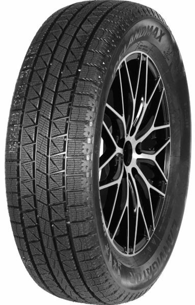 235/55R17 99S Lanvigator Ice Land Max