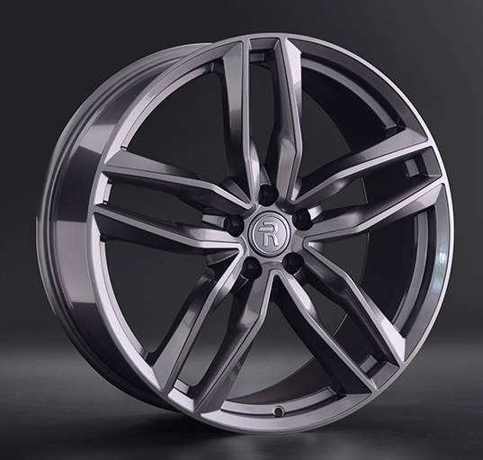 Replay A102 9,5x21 5*112 Et:31 Dia:66,6 GM