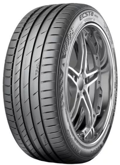 205/55R16 91V Kumho Ecsta PS71