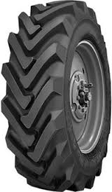 11.2-20 114А6 8 Кама Ф-35 TT