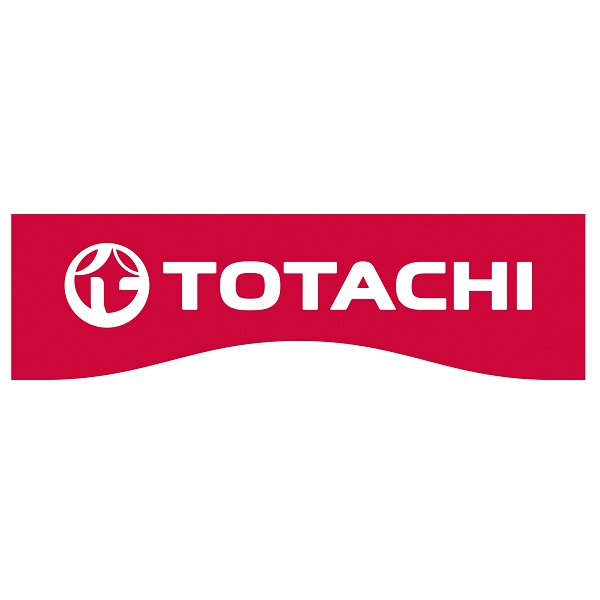 Автотовары бренда Totachi.