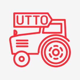Заказать недорого Универсальные тракторные трансмиссионные масла - UTTO