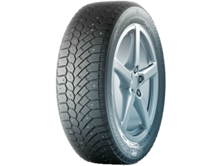 265/65 R17 116T Gislaved Nord Frost 200 