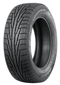 265/65 R17 116R Nоrdman RS2 SUV 