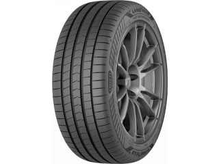235/45R18 98Y GoodYear Eagle F1 Asymmetric 6