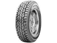 245/75R17 121/118S Mirage MR-AT172