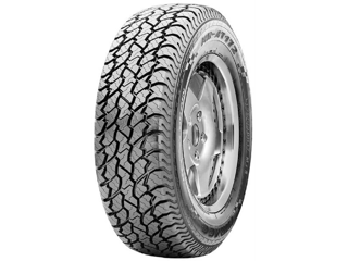 245/75R17 121/118S Mirage MR-AT172