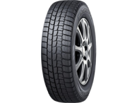 205/65R16 95T Dunlop WINTER MAXX WM02 