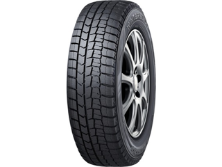 205/65R16 95T Dunlop WINTER MAXX WM02 