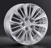 Replay VV317 7x17 5*112 Et:40 Dia:57,1 SF