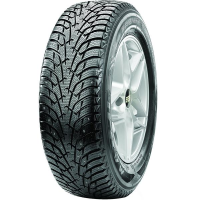 235/70 R16 106T Maxxis Premitra Ice Nord NS5 
