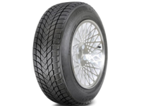 195/65R15 91H Landsail Winter Lander 