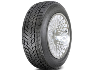 195/65R15 91H Landsail Winter Lander 