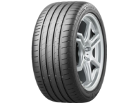 275/40R20 106Y Bridgestone Potenza S007A 