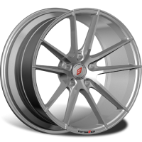 Inforged IFG25 8x18 5*108 Et:45 Dia:63,3 Silver 