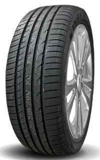 235/50R18  Kingboss G866 