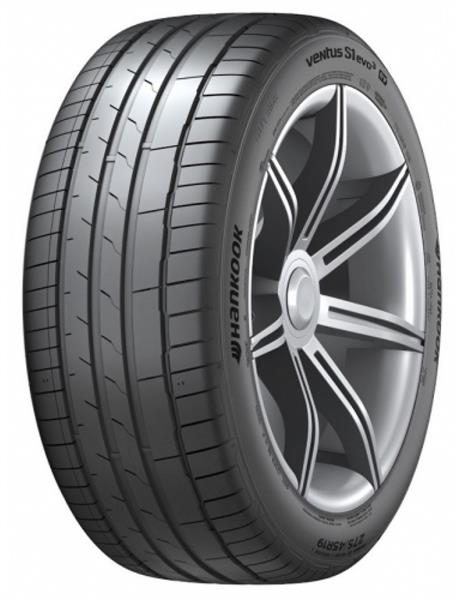 255/45R19 104W Hankook Ventus s1 evo 3 K127E Electro