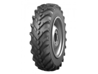 18.4 R34 144A8 8 Voltyre VL-31 TT 