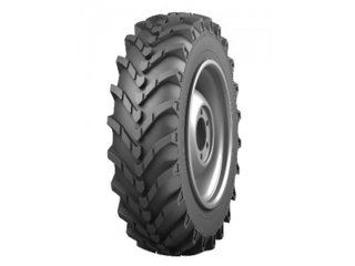 18.4 R34 144A8 8 Voltyre VL-31 TT 