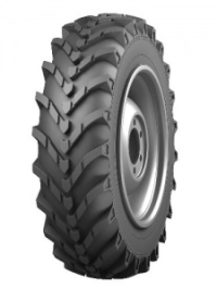 18.4 R34 144A8 8 Voltyre VL-31 TT 