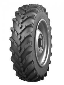 18.4 R34 144A8 8 Voltyre VL-31 TT 