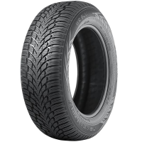 275/60 R20 116H Nokian Tyres WR SUV 4 